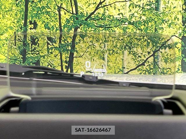 Suzuki SPACIA 2025-12 8101965-6