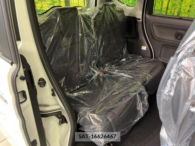 Suzuki SPACIA 2025-12 8101965-8