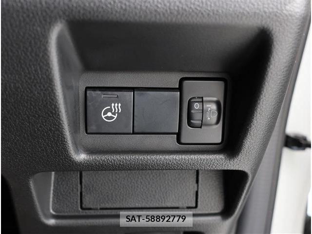 Suzuki SPACIA 2025-03 8101970-9