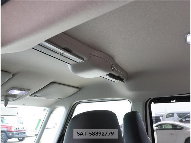 Suzuki SPACIA 2025-03 8101970-10