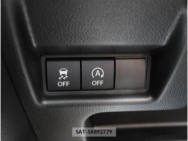 Suzuki SPACIA 2025-03 8101970-11