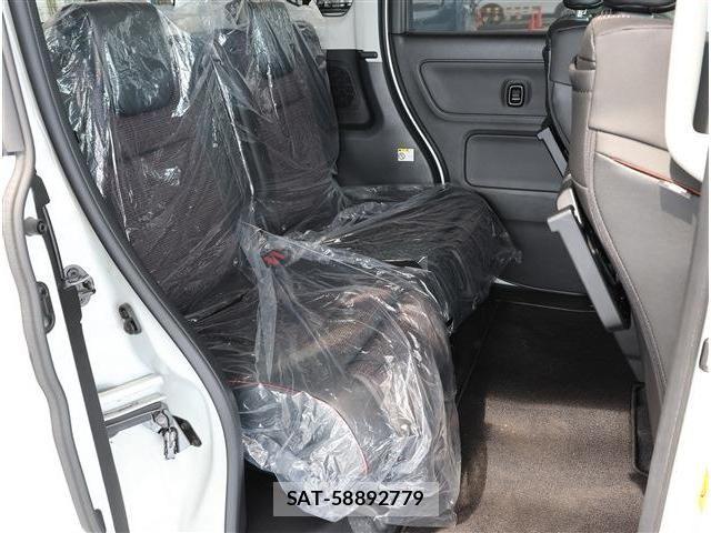 Suzuki SPACIA 2025-03 8101970-13