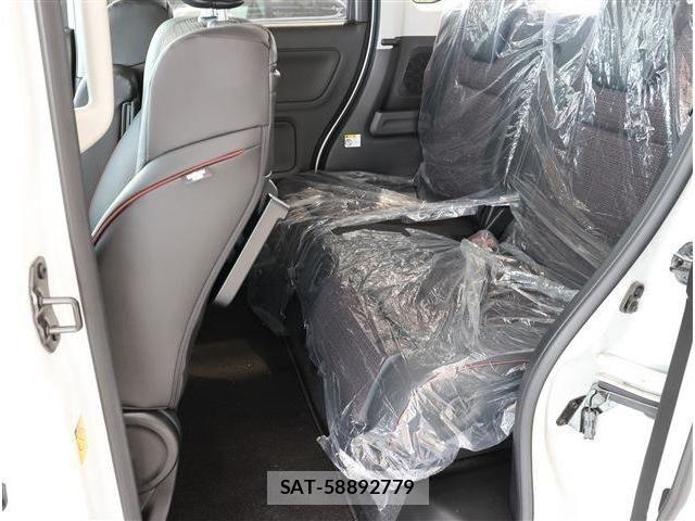 Suzuki SPACIA 2025-03 8101970-15