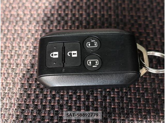 Suzuki SPACIA 2025-03 8101970-16