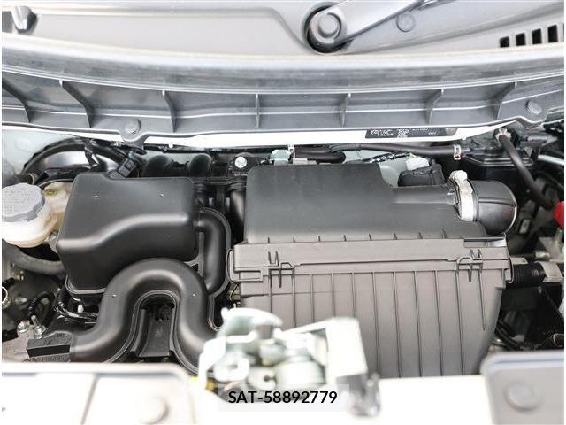 Suzuki SPACIA 2025-03 8101970-18