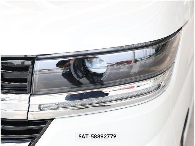 Suzuki SPACIA 2025-03 8101970-24
