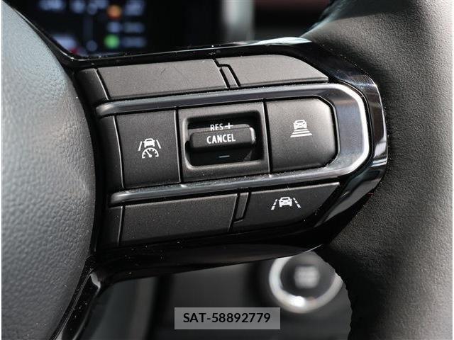 Suzuki SPACIA 2025-03 8101970-27