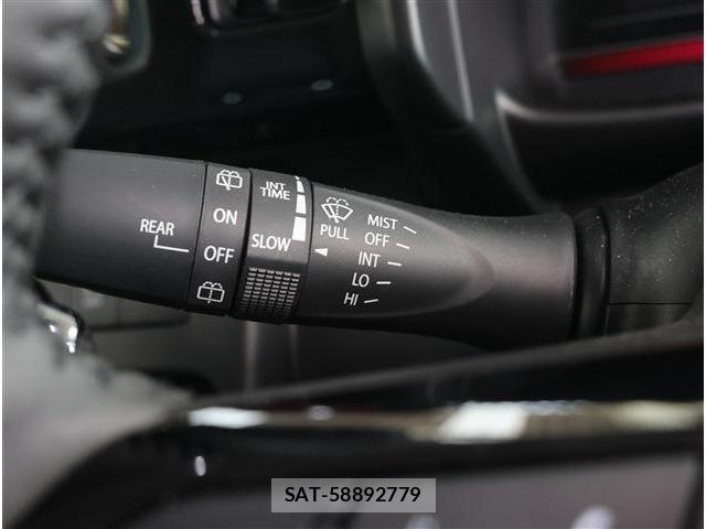 Suzuki SPACIA 2025-03 8101970-28