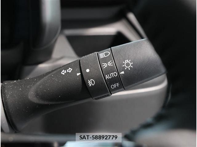 Suzuki SPACIA 2025-03 8101970-29