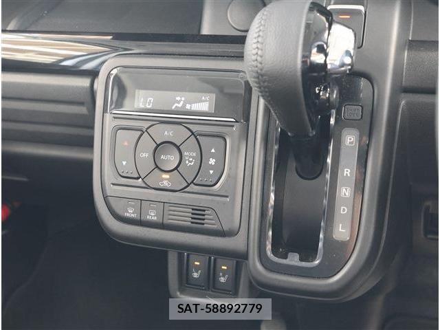 Suzuki SPACIA 2025-03 8101970-7