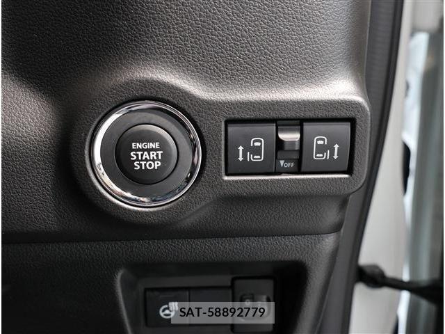 Suzuki SPACIA 2025-03 8101970-8