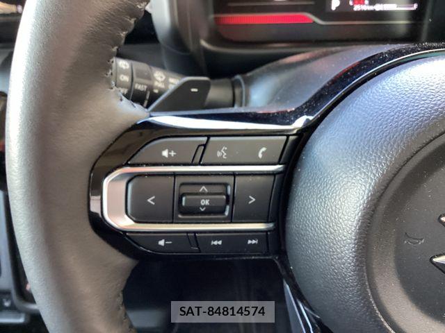 Suzuki SPACIA 2025-10 8132468-9