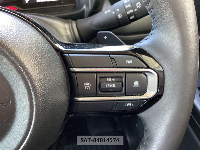 Suzuki SPACIA 2025-10 8132468-10