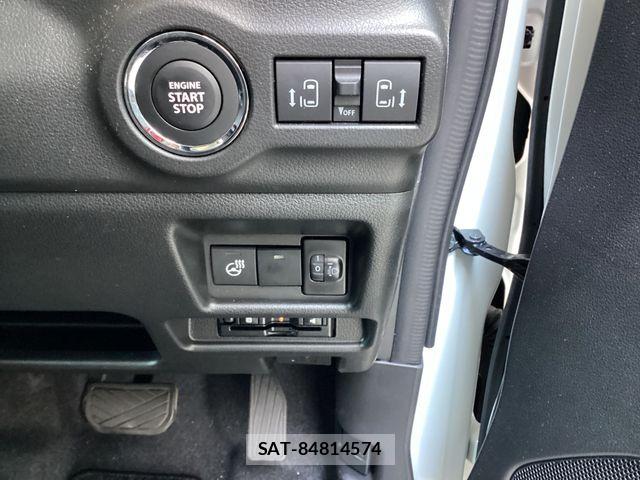 Suzuki SPACIA 2025-10 8132468-11