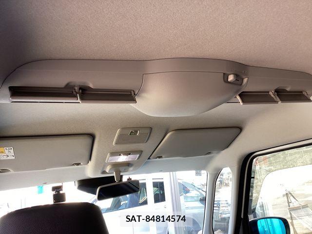Suzuki SPACIA 2025-10 8132468-14