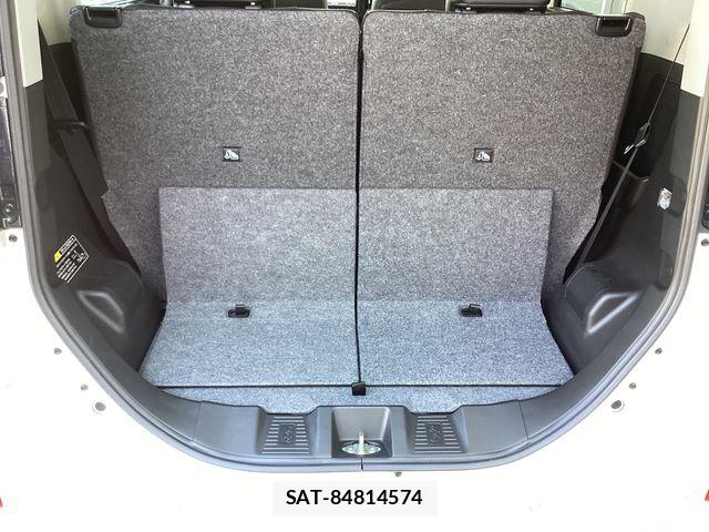 Suzuki SPACIA 2025-10 8132468-16