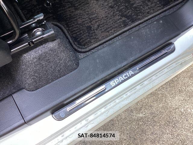 Suzuki SPACIA 2025-10 8132468-18