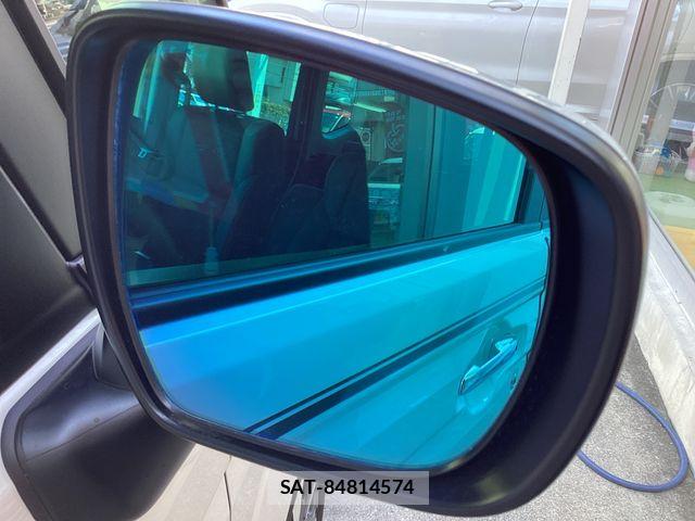 Suzuki SPACIA 2025-10 8132468-20