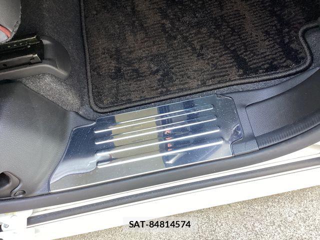 Suzuki SPACIA 2025-10 8132468-21