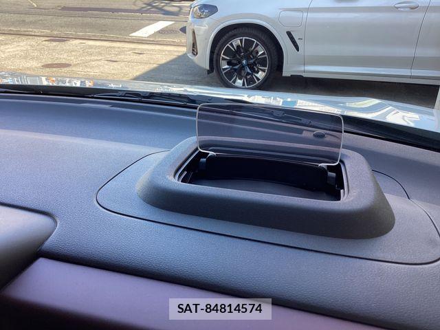 Suzuki SPACIA 2025-10 8132468-22