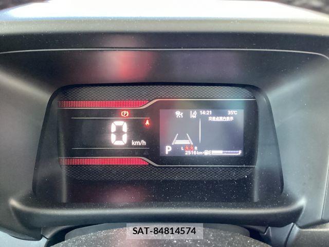 Suzuki SPACIA 2025-10 8132468-3