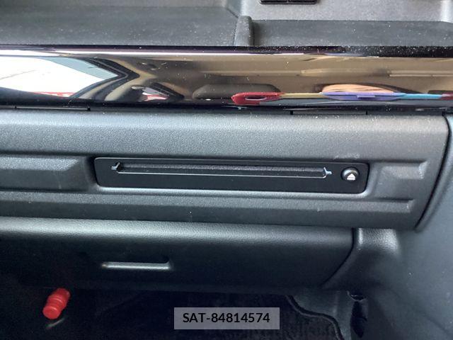 Suzuki SPACIA 2025-10 8132468-7