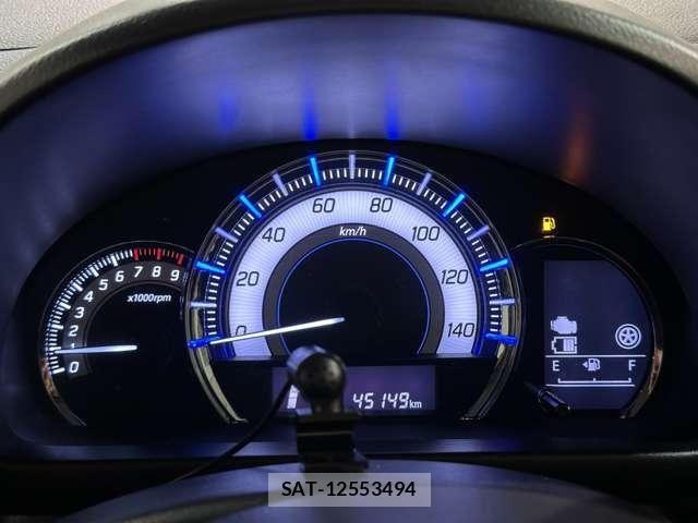 Suzuki SPACIA 2017-06 8132479-10