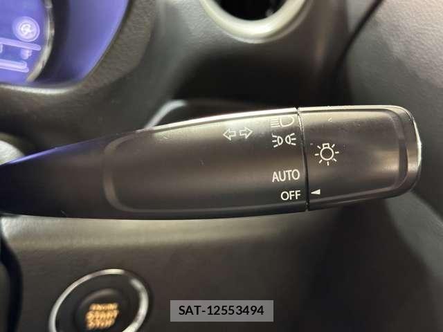Suzuki SPACIA 2017-06 8132479-11