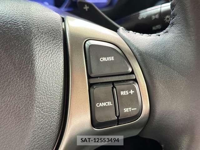 Suzuki SPACIA 2017-06 8132479-12