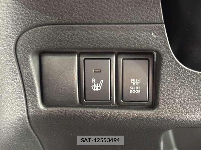 Suzuki SPACIA 2017-06 8132479-14