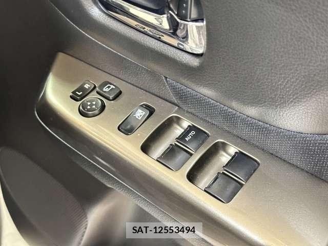 Suzuki SPACIA 2017-06 8132479-15