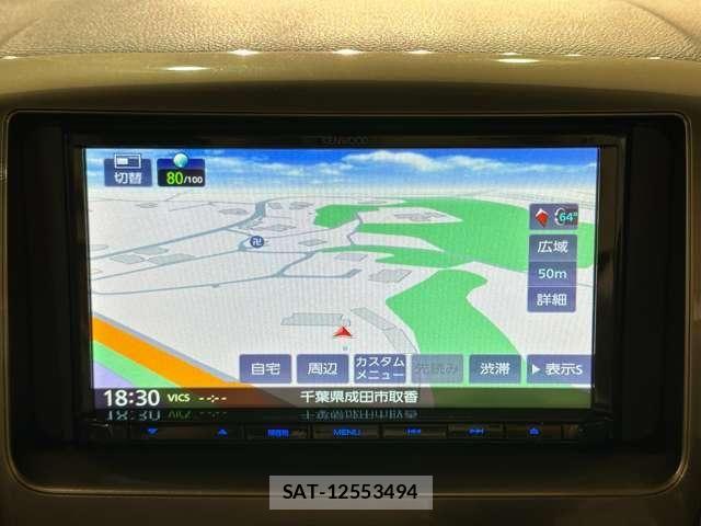 Suzuki SPACIA 2017-06 8132479-17