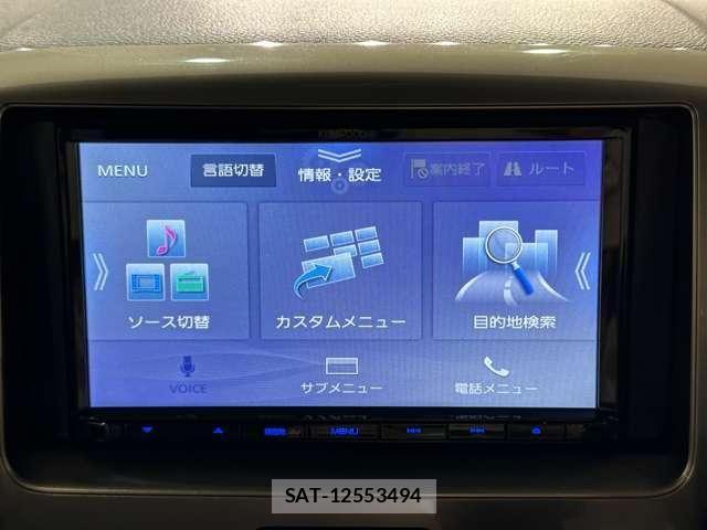 Suzuki SPACIA 2017-06 8132479-18