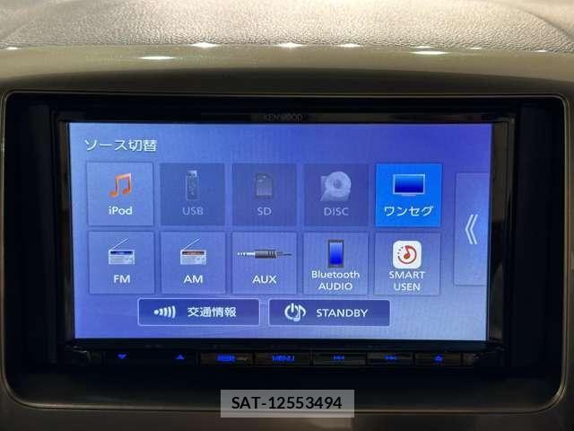 Suzuki SPACIA 2017-06 8132479-19