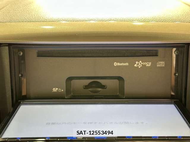 Suzuki SPACIA 2017-06 8132479-20