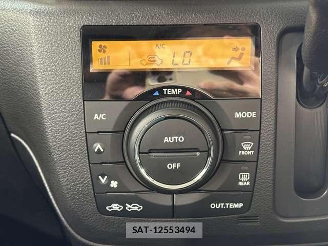 Suzuki SPACIA 2017-06 8132479-21