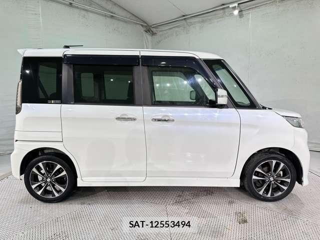 Suzuki SPACIA 2017-06 8132479-3