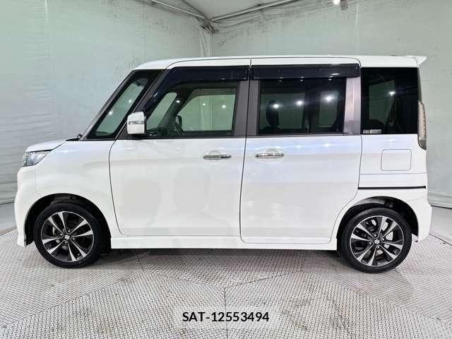 Suzuki SPACIA 2017-06 8132479-7