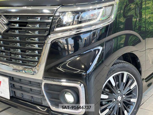 Suzuki SPACIA 2018-04 8132474-11