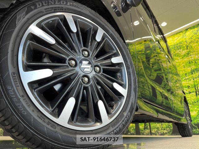 Suzuki SPACIA 2018-04 8132474-12