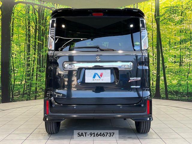 Suzuki SPACIA 2018-04 8132474-14
