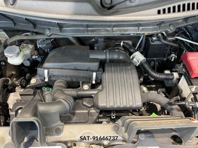Suzuki SPACIA 2018-04 8132474-17