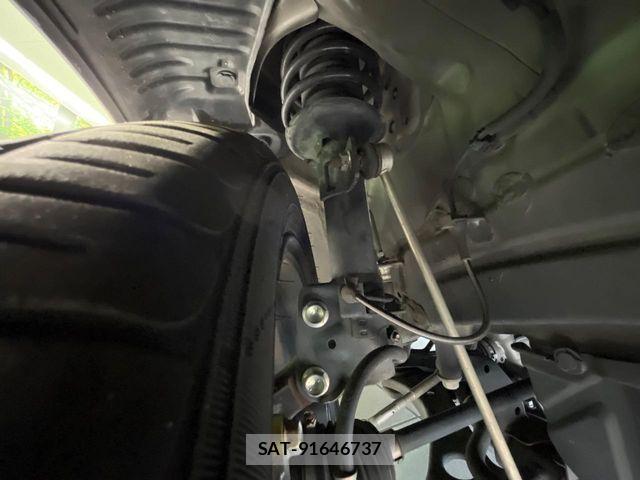 Suzuki SPACIA 2018-04 8132474-19