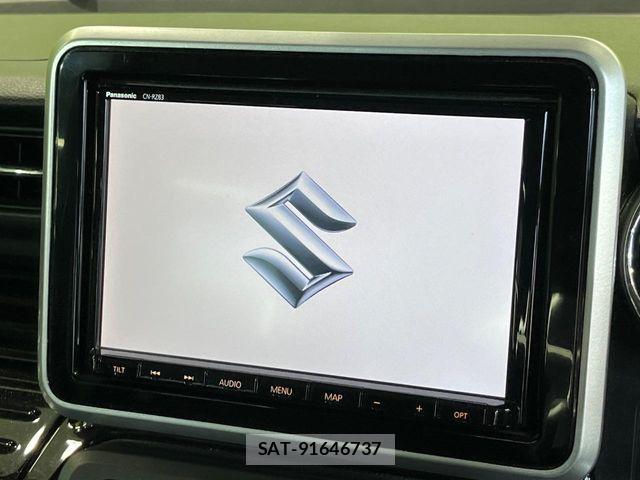 Suzuki SPACIA 2018-04 8132474-2
