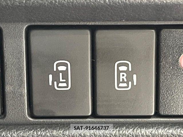 Suzuki SPACIA 2018-04 8132474-4