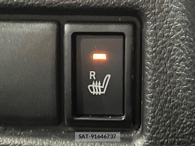Suzuki SPACIA 2018-04 8132474-6
