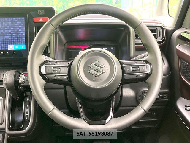 Suzuki SPACIA 2025-08 8132460-10