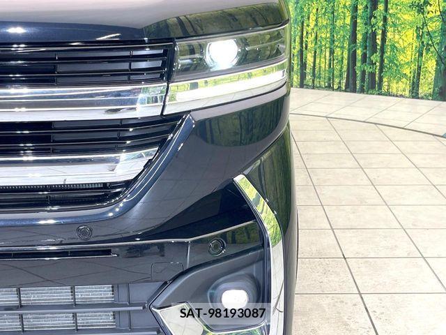 Suzuki SPACIA 2025-08 8132460-11