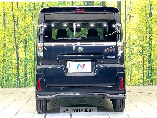 Suzuki SPACIA 2025-08 8132460-14