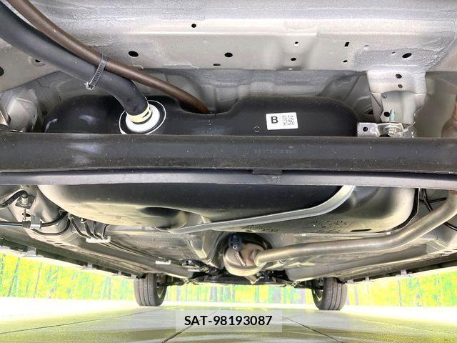 Suzuki SPACIA 2025-08 8132460-18